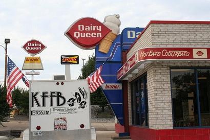 kffb-at-dq-miracle-treat-day
