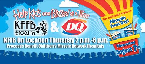 kffb-dq-miracle-treat-day2