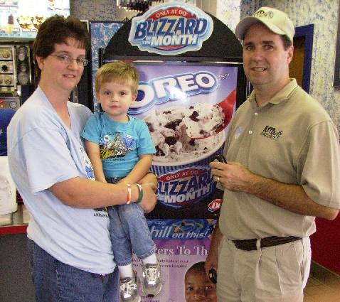 kristy-and-benjamin-a-miracle-baby-james-and-bob-connell2-jpg