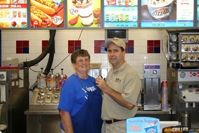sharon-strecker-owner-of-dq-and-bob-connell