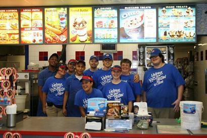 the-staff-is-ready-for-a-big-blizzard-day-2