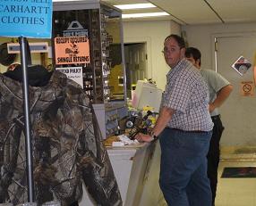 david-churchman-help-folks