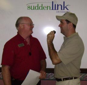 ron-vincent-suddenlink-and-bob-connell-talk-deals