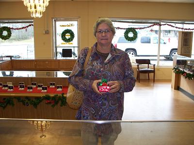 christmas-presents-made-easy