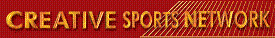 csnlogo