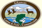 Arkansas Game & Fish