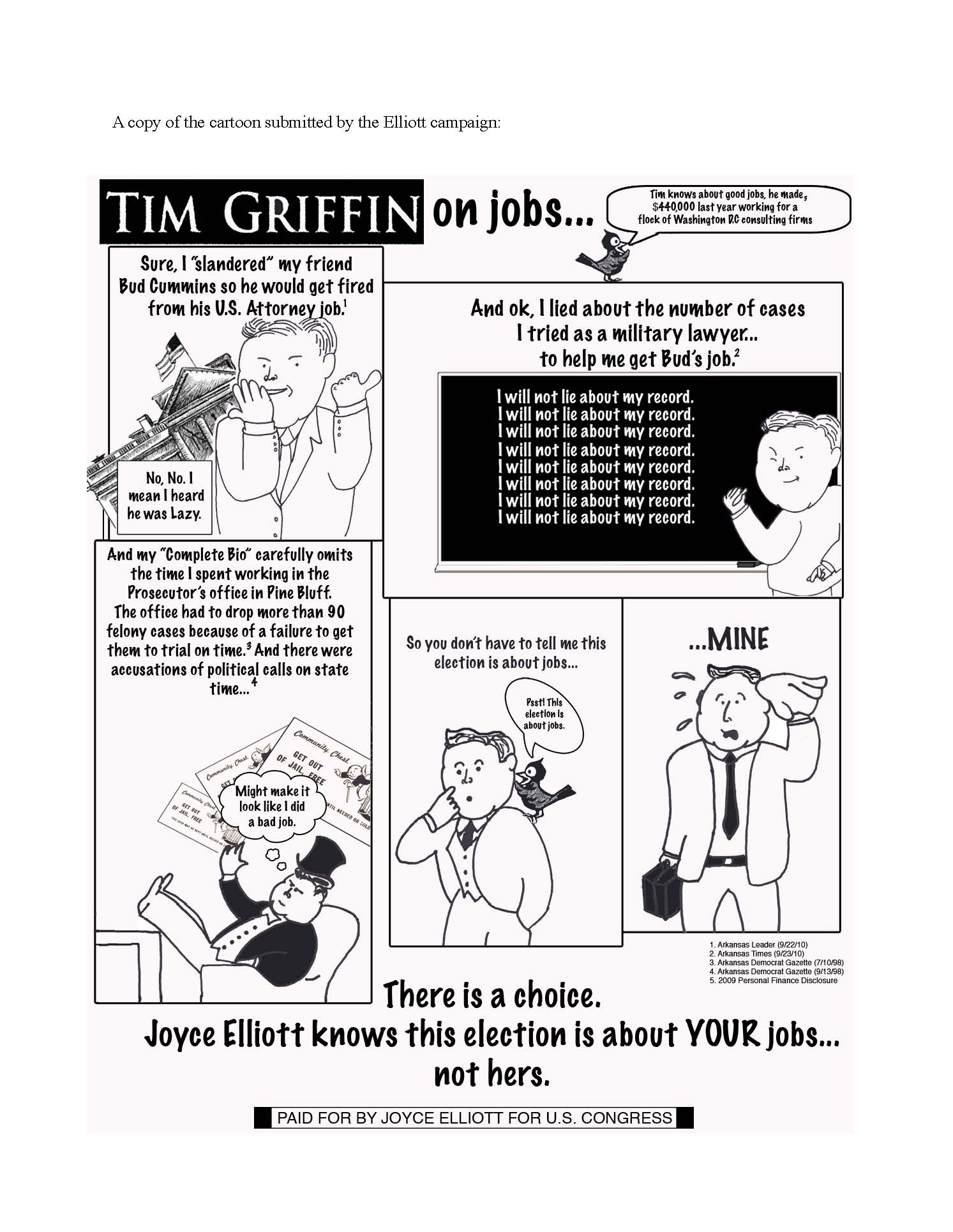 ADG Rejects Political Cartoon (2)_Page_2
