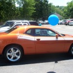 Great Looking Cars