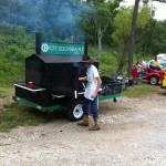 Great Food