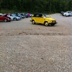 Special VW
