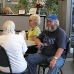 Who will be the next winner