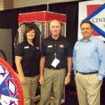 Centennial Bank