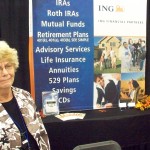 Integrity Financial