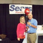 Lauren and Dale talk about Sears