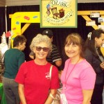 Ozark County Market