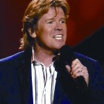 Peter Noone