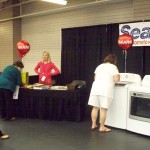 Sears of Heber Springs