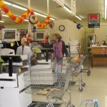 Alps Masive Meat Sale 6