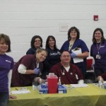 Stone County Medical Center