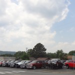 Trucks Trucks Trucks