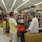 Great deals on furniture