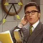 Gary Owens