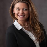 Amanda Hall FNBC Passport Club