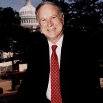 Raymond (Ray) Hoyt Thornton Jr