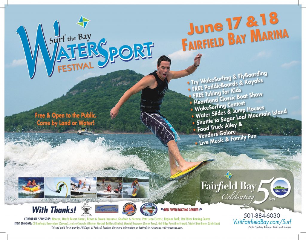 Surf H_Poster_FINAL-page-001