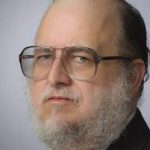 Gary DiGiuseppe announcer for The Arkansas Radio Network heard on KFFB 106.1 Killed in Auto Accident