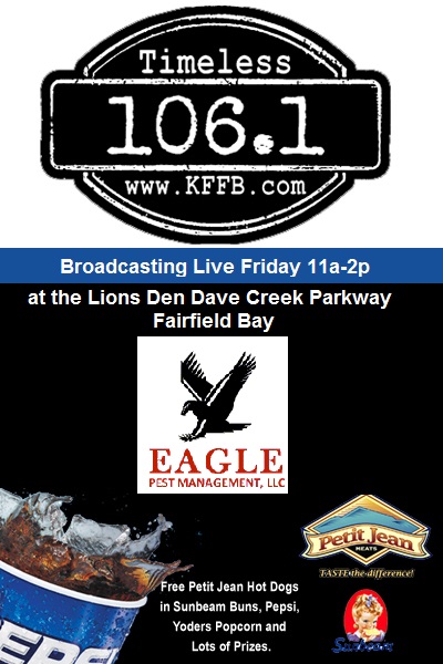 2016-10-21-eagle-pest-fairfield-bay