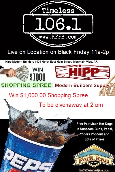 hipp-modern-builders-1125-2016-black-friday