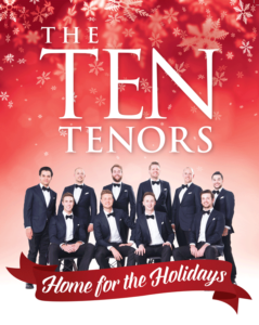 tentenors_featurerev-239x300