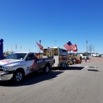 Timeless 106.1 KFFB broadcasting Live updates