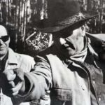 Courtesy Encyclopedia of Arkansas